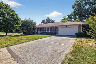 6606 Royal Ln, Dallas, TX 75230 - Photo 32