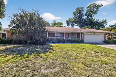 6606 Royal Lane, Dallas, TX 75230 - Photo 30