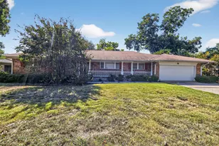 6606 Royal Ln, Dallas, TX 75230 - Photo 30