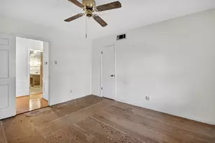 6606 Royal Ln, Dallas, TX 75230 - Photo 14