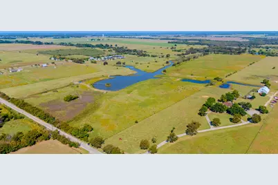 000 Strittmatter, Pilot Point, TX 76258 - Photo 10