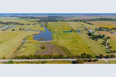 000 Strittmatter, Pilot Point, TX 76258 - Photo 8