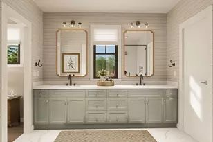 Sundance Tbd County Road 3451, Paradise, TX 76073 - Photo 8