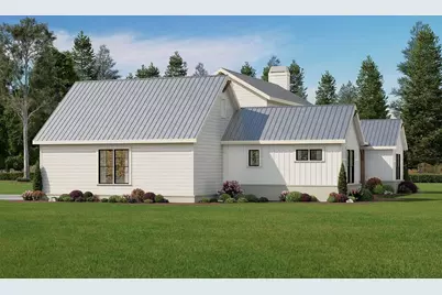 Sundance Tbd County Road 3451, Paradise, TX 76073 - Photo 14