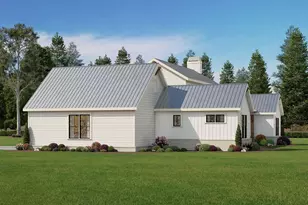 Sundance Tbd County Road 3451, Paradise, TX 76073 - Photo 14