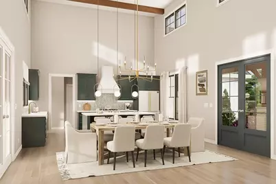 Sundance Tbd County Road 3451, Paradise, TX 76073 - Photo 6