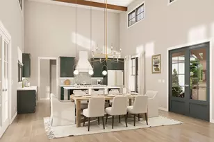 Sundance Tbd County Road 3451, Paradise, TX 76073 - Photo 6