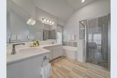 426 Brook Meadow Drive, Midlothian, TX 76065 - Photo 12