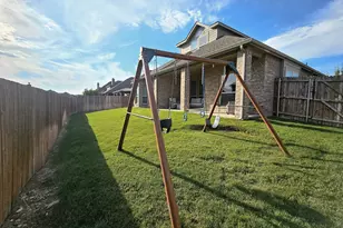 426 Brook Meadow Dr, Midlothian, TX 76065 - Photo 22