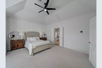 426 Brook Meadow Drive, Midlothian, TX 76065 - Photo 10