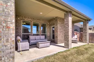 426 Brook Meadow Dr, Midlothian, TX 76065 - Photo 22