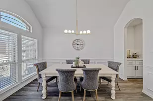 426 Brook Meadow Dr, Midlothian, TX 76065 - Photo 10