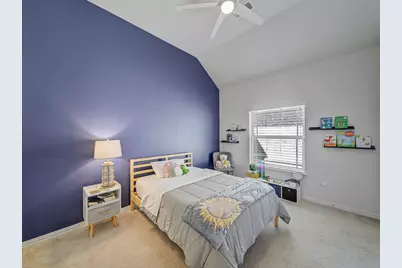 426 Brook Meadow Drive, Midlothian, TX 76065 - Photo 18