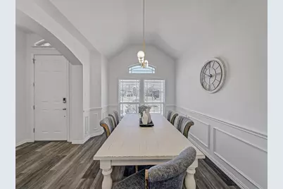 426 Brook Meadow Drive, Midlothian, TX 76065 - Photo 8