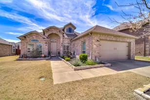 426 Brook Meadow Dr, Midlothian, TX 76065 - Photo 24