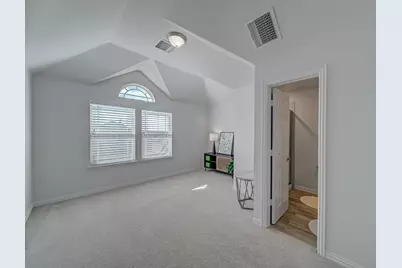 426 Brook Meadow Drive, Midlothian, TX 76065 - Photo 16