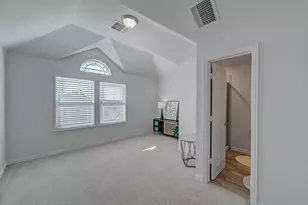 426 Brook Meadow Dr, Midlothian, TX 76065 - Photo 16