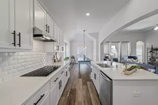 426 Brook Meadow Dr, Midlothian, TX 76065 - Photo 6