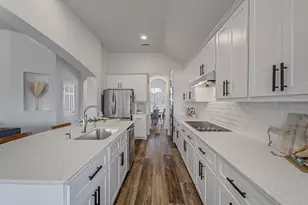 426 Brook Meadow Dr, Midlothian, TX 76065 - Photo 6