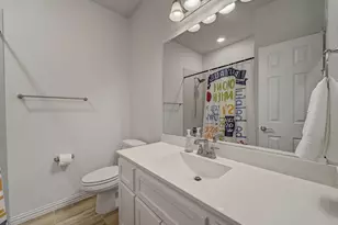 426 Brook Meadow Dr, Midlothian, TX 76065 - Photo 18