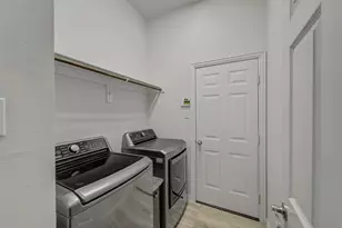 426 Brook Meadow Dr, Midlothian, TX 76065 - Photo 20