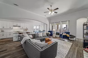 426 Brook Meadow Dr, Midlothian, TX 76065 - Photo 1