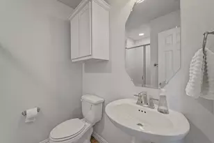 426 Brook Meadow Dr, Midlothian, TX 76065 - Photo 16