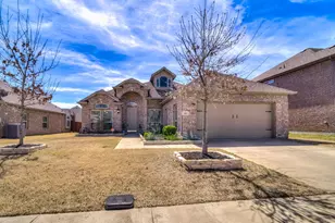 426 Brook Meadow Dr, Midlothian, TX 76065 - Photo 24