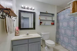 5406 Princess Ct, Lake Dallas, TX 75065 - Photo 22