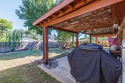 5406 Princess Court, Lake Dallas, TX 75065 - Photo 24