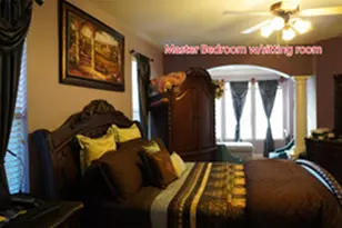 5156 Clydesdale Dr, Grand Prairie, TX 75052 - Photo 6