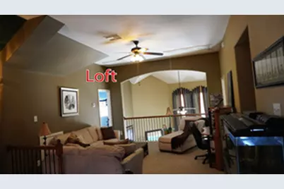 5156 Clydesdale Drive, Grand Prairie, TX 75052 - Photo 4