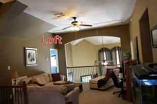 5156 Clydesdale Dr, Grand Prairie, TX 75052 - Photo 4