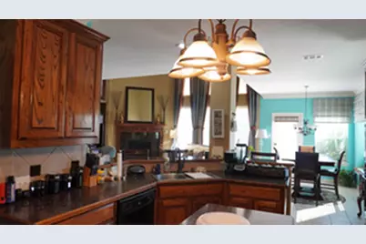 5156 Clydesdale Drive, Grand Prairie, TX 75052 - Photo 8