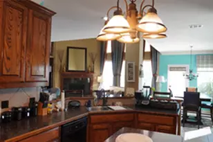 5156 Clydesdale Dr, Grand Prairie, TX 75052 - Photo 8