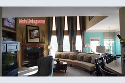 5156 Clydesdale Drive, Grand Prairie, TX 75052 - Photo 2