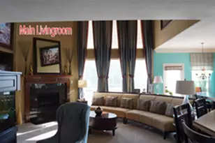 5156 Clydesdale Dr, Grand Prairie, TX 75052 - Photo 2