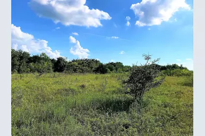 182 Hill County Road 3352, Hubbard, TX 76648 - Photo 26