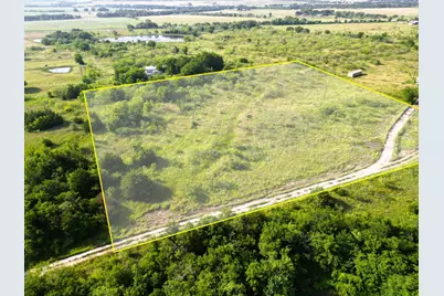 182 Hill County Road 3352, Hubbard, TX 76648 - Photo 16