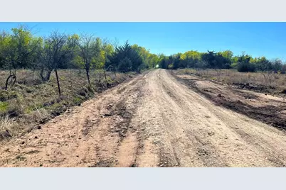 182 Hill County Road 3352, Hubbard, TX 76648 - Photo 6