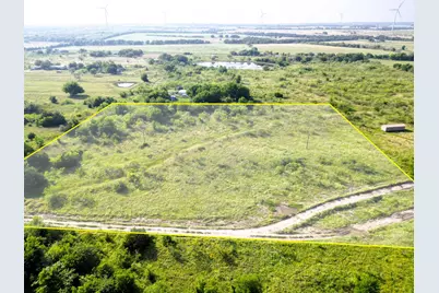 182 Hill County Road 3352, Hubbard, TX 76648 - Photo 18