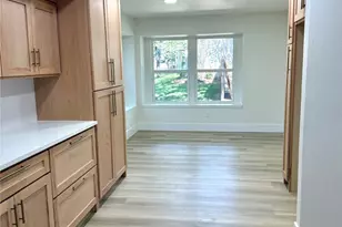 821 Sylvan Dr, Fort Worth, TX 76120 - Photo 6