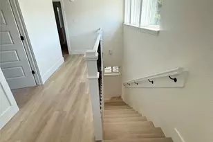 821 Sylvan Dr, Fort Worth, TX 76120 - Photo 18