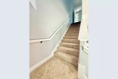 986 S 6th Avenue #988, Denison, TX 75021 - Photo 8
