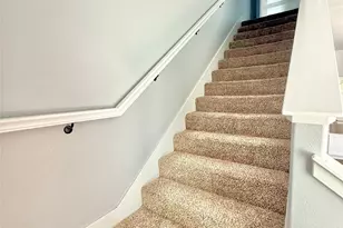 986 S 6th Ave, Denison, TX 75021 - Photo 8