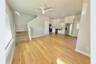 986 S 6th Avenue #988, Denison, TX 75021 - Photo 2