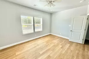 986 S 6th Ave, Denison, TX 75021 - Photo 10