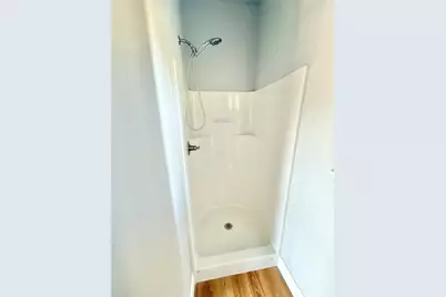 986 S 6th Avenue #988, Denison, TX 75021 - Photo 12