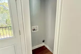 986 S 6th Ave, Denison, TX 75021 - Photo 4