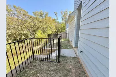 986 S 6th Avenue #988, Denison, TX 75021 - Photo 14
